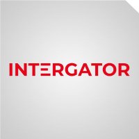 INTERGATOR SMART SEARCH | Enterprise Search mit KI (@intergator) 's Twitter Profile