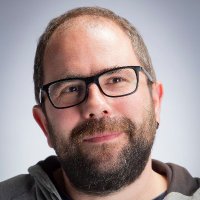 Sergio Gálvez Biesca (@segalvez1) 's Twitter Profile Photo Sergio Gálvez Biesca (@segalvez1) 's Twitter Profile Photo