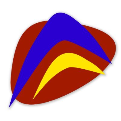 asesoria_asesur's profile picture. ▪ Asesoría Fiscal, Laboral y Contable
▪ Servicios Profesionales
▪ Asesoramiento integral para Empresas
▪ Servicio de Abogacía