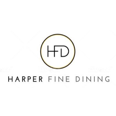Founder of HarperFineDining , My Team and I Work With An Elite Circle of Client’s Delivering High End Dining in The UK. Founder of HarperChefSpecialists
