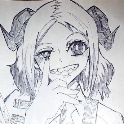 Dr.トリノ#3116さんのプロフィール画像