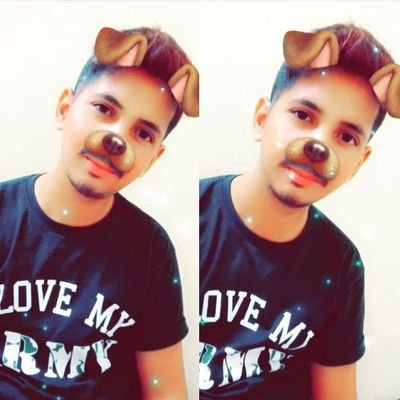 @Official_Bikas07