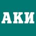 АКИpress – Новости Кыргызстана (@akipress) Twitter profile photo