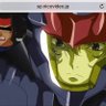 kaminokazuki1's profile picture. ガンダムロワイヤルが終了したためほぼパチンコになりそうなこの頃。アニメが幅広く浅く好き