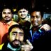 Emran Hossain (@emranho04553252) Twitter profile photo Emran Hossain (@emranho04553252) Twitter profile photo