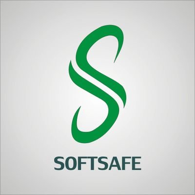 SOFTSAFE PTY LTD 🇦🇺
Beekeeping | Biker | Security Clothing 👕
Premium protective gear made in Australia.
📍 Geelong, VIC | ✉️ sales@softsafe.com.au |