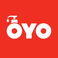 فنادق اويو السعودية OYO KSA (@oyosaudi) 's Twitter Profile