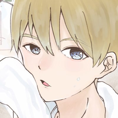 のいろ©︎さんのプロフィール画像