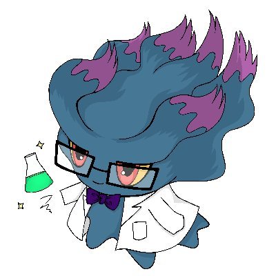 Bassiecore's profile picture. Teacher by day, Z-fighter and Dark-Type master by night. Occasionally Shpooky, always ready to go. Watch this space next week!