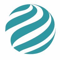 SimtekM's profile picture. Indigenous Manufacturer of Medical equipments .
Believes in "MAKE IN INDIA" initiative
from lat 26 years