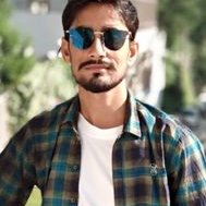 Vinay Dixit 🇳🇪 (@vinaydixitji) 's Twitter Profile