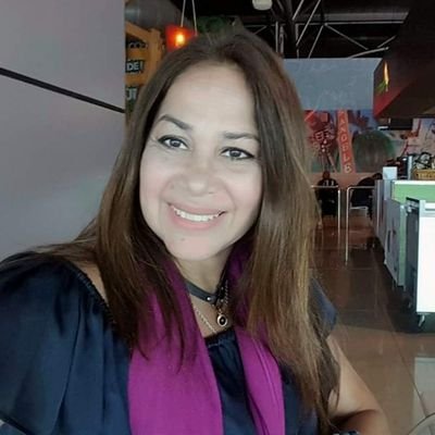 100% 💛💙❤Venezolana  orgullosa Madre  Economista de la Universidad Central de Venezuela