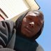 $Dmoney (@dmoney43252087) Twitter profile photo $Dmoney (@dmoney43252087) Twitter profile photo