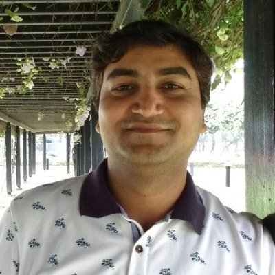 suryamani21's profile picture. Mutual Fund Investor | mantra: power of compounding