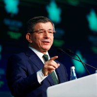 Duruş Gençliği (@durusgencligi) 's Twitter Profile