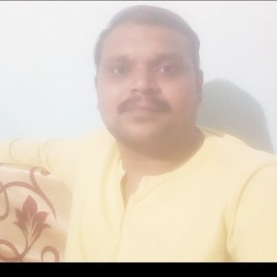 Shriram06387073's profile picture. teacher