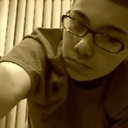 Joe Salamone - @biitchjoee97 - Twitter