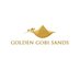 Тээвэр логистикийн үйлчилгээ. (@goldengobisands) Twitter profile photo Тээвэр логистикийн үйлчилгээ. (@goldengobisands) Twitter profile photo