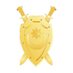 Baş Prokurorluq (@prokurorluq) Twitter profile photo