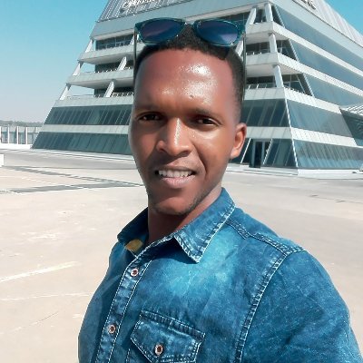 Lungelo09547131's profile picture. My ability to accomplish tasks, that I have started.