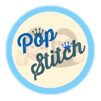 Pop Stitch (@_popstitch_) 's Twitter Profile