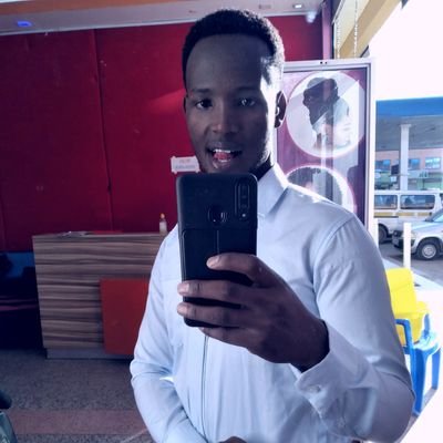 kipsang71400140's profile picture. clinical officer