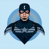 CAN AMA 2.7M KUZU VE AVUKAT (@justcancanseven) Twitter profile photo