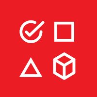 Label Your Data (@labelyourdata) 's Twitter Profile Photo Label Your Data (@labelyourdata) 's Twitter Profile Photo