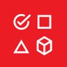 labelyourdata's profile picture. #DataAnnotation for enterprise & growing companies:
#ComputerVision & #NLP annotation, #Data classification & categorization, #DataEntry