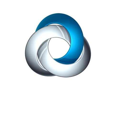 TrilogyLabs's profile picture. Trilogy Testing Laboratories specializes quality ALCOHOL AND DRUG TESTING. Offering SUPERVISED SPECIMEN COLLECTION.

Servicing areas throughout New England!