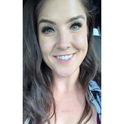 jdear_1796's profile picture. Living life like it's meant to be lived, and that is happy. My bestfriend, his name is Matthew & he's my husband.