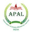 ApalIndia Profile Picture