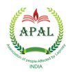 APAL India(@ApalIndia) 's Twitter Profile Photo