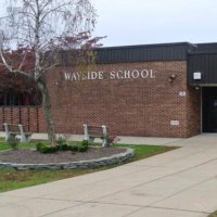 WaysidePTA_NJ (@waysidepta) 's Twitter Profile