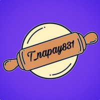 Tinapay831 (@tnapay831) Twitter profile photo