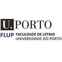 FLUP - Faculdade de Letras da U.Porto (@flup_up) 's Twitter Profile