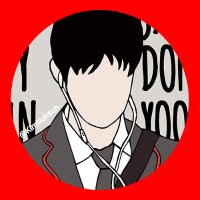 김녹순 🐰 장동윤 좋아합니다 (@kimnoksun) 's Twitter Profile Photo