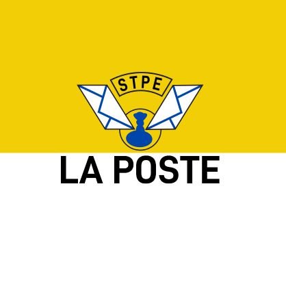 Société tchadienne des postes et de l'épargne (STPE) 📮
Le service public qui vous facilite la vie !