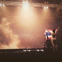 I Am ASA (@i_am_asa_) 's Twitter Profile Photo I Am ASA (@i_am_asa_) 's Twitter Profile Photo