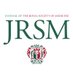 EditorJRSM (@editorjrsm) Twitter profile photo EditorJRSM (@editorjrsm) Twitter profile photo
