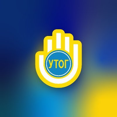 ВГОІ УТОГ Profile