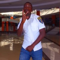 Joji imani (@jojiimani254) 's Twitter Profile Photo Joji imani (@jojiimani254) 's Twitter Profile Photo