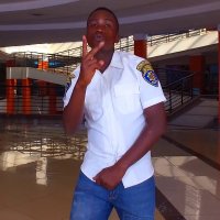 Joji imani(@jojiimani254) 's Twitter Profileg