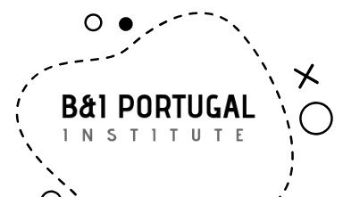 TheBIPortugalI1's profile picture. The Business & Intelligence Portugal Institute: #Assessments, #Business, #Analytics, #Data, #Intelligence, #People, #Management, #Transformation & #Innovation.