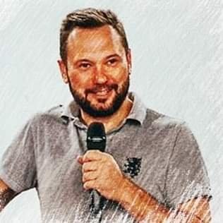 SerhiyMamaiev's profile picture. Автор і ведучий власного Ютуб-каналу: https://t.co/AOUrhXAYH6