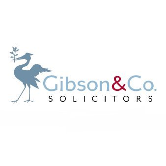 Founded in 1715, Gibson & Co. Solicitors hold the distinction of being the longest established family-run solicitors firm in the country.