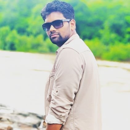 SachinP51380651's profile picture. 