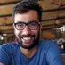 Aditya Doshi (@theadityadoshi) Twitter profile photo Aditya Doshi (@theadityadoshi) Twitter profile photo
