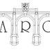 Archaeological Review from Cambridge (@arc_review_cam) Twitter profile photo Archaeological Review from Cambridge (@arc_review_cam) Twitter profile photo
