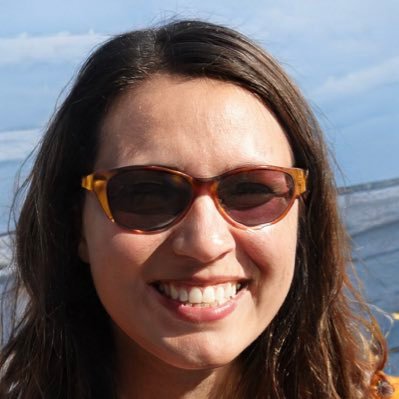 Victoria_amit's profile picture. Culture | Food | Art | Sustainability 🌿